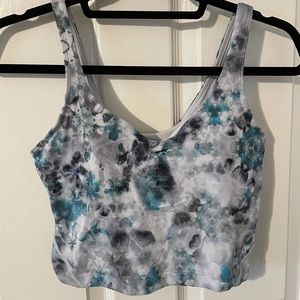 Lululemon align tank